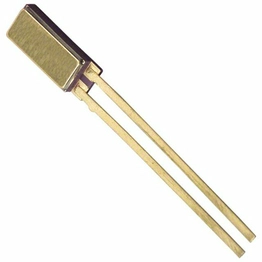 5962-8757104XA Analog Devices