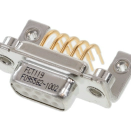 molex 1731090181 image