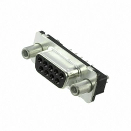 750678-1 TE Connectivity