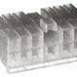 TE Connectivity 172497-1 image
