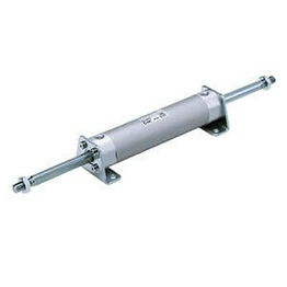 CG1WBA32-50Z-XC6 SMC