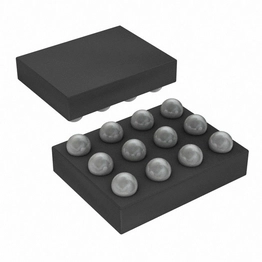 MAX4972EWC+T Analog Devices