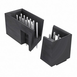 15800121 molex