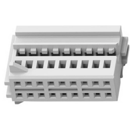 1745005-2 TE Connectivity
