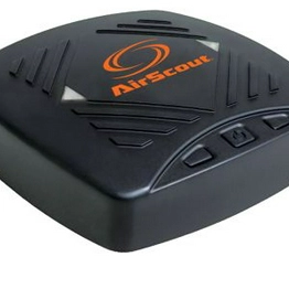 AGC350-HMP Tempo Communications