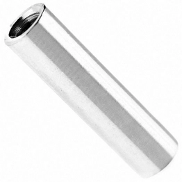 R30-5001802 HARWIN
