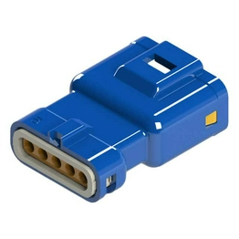 560-005-000-311 EDAC