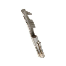 2-1703930-2 TE Connectivity