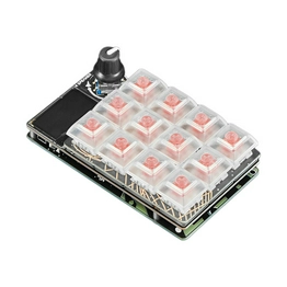 5128 Adafruit