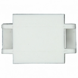 TE Connectivity 643071-2 image