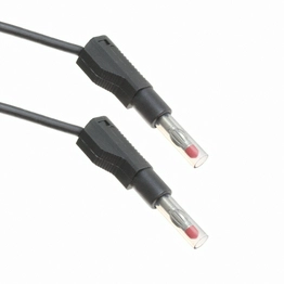BU-P4911B-36-0 Mueller Electric