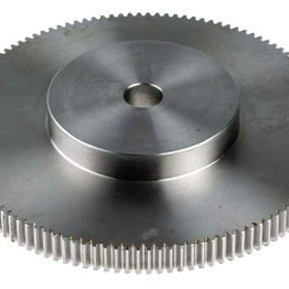 RS 5218543 image