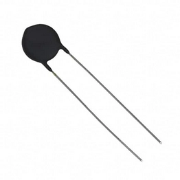 CL-30B Amphenol