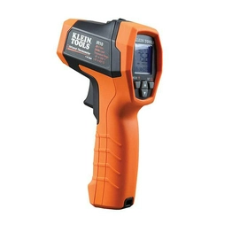 Klein Tools IR10 image