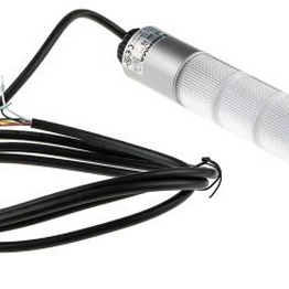 699.350.75 WERMA Signaltechnik