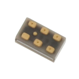 BD3150L50100AHF TTM Technologies