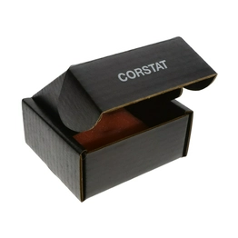 3631 Conductive Containers