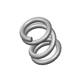 RR-25CS Century Spring