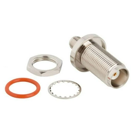 242178-10 Amphenol