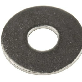 RS 6604771 image