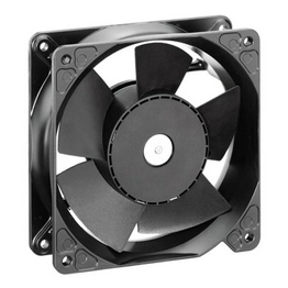 ebmpapst 4112NHH image