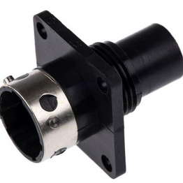 TR1004RMS1NB / 192926-0440 ITT