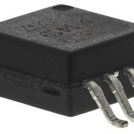 BROADCOM ACPL-C870-000E image