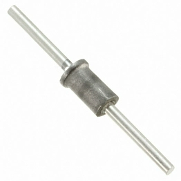 cts 2463-002-X5U0-152P image