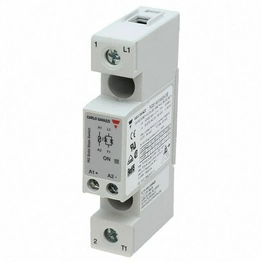 RGS1A60A92KGE Carlo Gavazzi