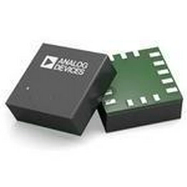 ADIS16080ACCZ Analog Devices