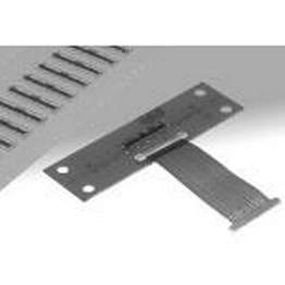 DF36-25P-0.4SD Hirose Electric