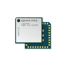 LG77LICMD QUECTEL