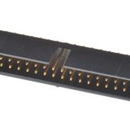 Hirose Electric HIF3FB-64PA-2.54DSA(71) image