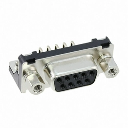 RDED-9S-LNA(55) Hirose Electric