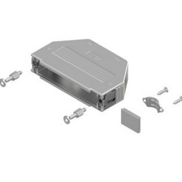 16-003230E Amphenol