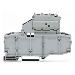 2006-1631/099-000 WAGO