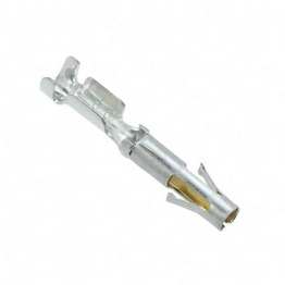 164153-6 TE Connectivity
