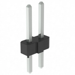 67997-400HLF Amphenol