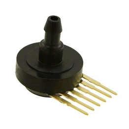 MPX5700GS NXP Semiconductors