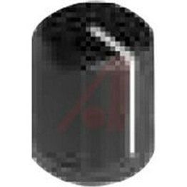 3440-1-B Electronic Hardware