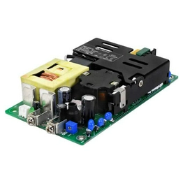 VMS-350C-12 CUI INC