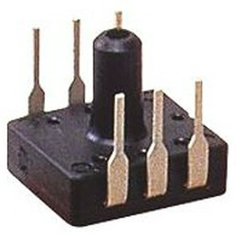 ADP1251 Panasonic