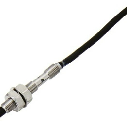 OMRON E2E-S04N02-WC-B1 2M image