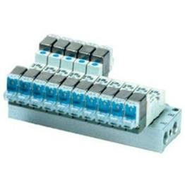 SS5YJ3-S41-08-M5F-Q SMC