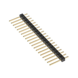 10129378-920003BLF Amphenol