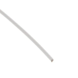 55PC0111-22-9 TE Connectivity