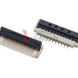 G-Switch GT-F1007SR20-07S0101 image