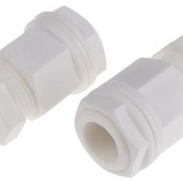 RS 127401 image