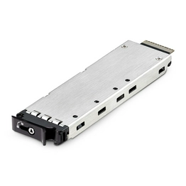 TR-M2-REMOVABLE-PCIE StarTech