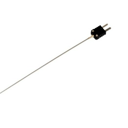 282-1J-1.5-0200M ELECTROTHERM